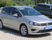 Volkswagen Golf Sportsvan 1,6 TDi
