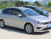 Volkswagen Golf Sportsvan 1,6 TDi