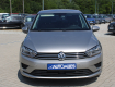 Volkswagen Golf Sportsvan 1,6 TDi