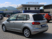 Volkswagen Golf Sportsvan 1,6 TDi