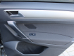 Volkswagen Golf Sportsvan 1,6 TDi