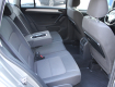 Volkswagen Golf Sportsvan 1,6 TDi