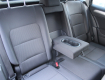 Volkswagen Golf Sportsvan 1,6 TDi