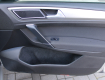 Volkswagen Golf Sportsvan 1,6 TDi