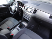 Volkswagen Golf Sportsvan 1,6 TDi