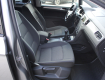 Volkswagen Golf Sportsvan 1,6 TDi