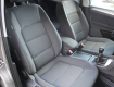 Volkswagen Golf Sportsvan 1,6 TDi