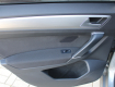 Volkswagen Golf Sportsvan 1,6 TDi