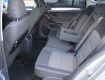 Volkswagen Golf Sportsvan 1,6 TDi