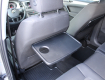 Volkswagen Golf Sportsvan 1,6 TDi