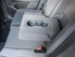 Volkswagen Golf Sportsvan 1,6 TDi