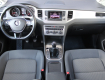 Volkswagen Golf Sportsvan 1,6 TDi