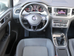 Volkswagen Golf Sportsvan 1,6 TDi