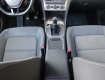 Volkswagen Golf Sportsvan 1,6 TDi