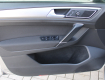 Volkswagen Golf Sportsvan 1,6 TDi