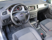 Volkswagen Golf Sportsvan 1,6 TDi