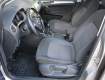 Volkswagen Golf Sportsvan 1,6 TDi