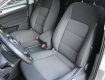 Volkswagen Golf Sportsvan 1,6 TDi