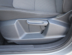 Volkswagen Golf Sportsvan 1,6 TDi