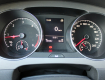 Volkswagen Golf Sportsvan 1,6 TDi