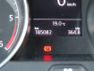 Volkswagen Golf Sportsvan 1,6 TDi