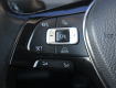 Volkswagen Golf Sportsvan 1,6 TDi