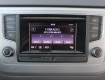Volkswagen Golf Sportsvan 1,6 TDi