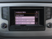 Volkswagen Golf Sportsvan 1,6 TDi