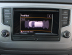 Volkswagen Golf Sportsvan 1,6 TDi