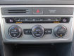 Volkswagen Golf Sportsvan 1,6 TDi
