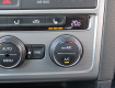 Volkswagen Golf Sportsvan 1,6 TDi
