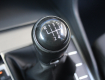 Volkswagen Golf Sportsvan 1,6 TDi
