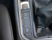 Volkswagen Golf Sportsvan 1,6 TDi