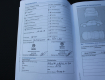 Volkswagen Golf Sportsvan 1,6 TDi