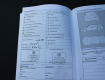 Volkswagen Golf Sportsvan 1,6 TDi