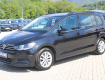 Volkswagen Touran 1,4 TSi