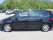 Volkswagen Touran 1,4 TSi