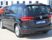 Volkswagen Touran 1,4 TSi