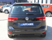 Volkswagen Touran 1,4 TSi