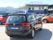 Volkswagen Touran 1,4 TSi