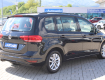 Volkswagen Touran 1,4 TSi