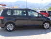 Volkswagen Touran 1,4 TSi