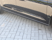 Volkswagen Touran 1,4 TSi