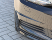 Volkswagen Touran 1,4 TSi
