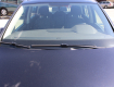 Volkswagen Touran 1,4 TSi