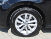 Volkswagen Touran 1,4 TSi