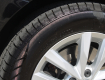 Volkswagen Touran 1,4 TSi