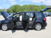 Volkswagen Touran 1,4 TSi