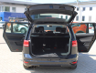 Volkswagen Touran 1,4 TSi