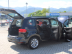Volkswagen Touran 1,4 TSi